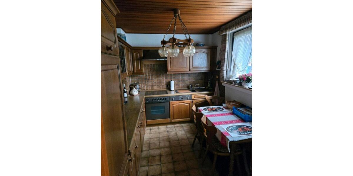 Doppelhaushälfte Mönchengladbach West - 4 Zimmer, 98 m&sup2;, 295.000&euro; | Angebot:27285287