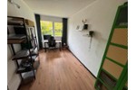 Hochparterre Wassenberg - 4 Zimmer, 104 m&sup2;, 208.000&euro; | Angebot:27260055
