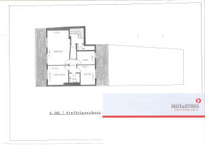 Wohn-Geschäftshaus FGZ im Zentrum MG´s, 1.217 EUR m² - Wohn- & Geschäftshaus Mönchengladbach | Angebot:26656594