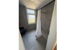 Etagenwohnung Krefeld Benrad - 3 Zimmer, 61 m&sup2;, 145.000&euro; | Angebot:27232213