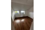 Maisonettenwohnung Mönchengladbach Süd - 4 Zimmer, 100 m&sup2;, 239.000&euro; | Angebot:27489524