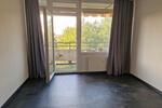 Etagenwohnung Düsseldorf Lörick - 3 Zimmer, 75 m&sup2;, 299.000&euro; | Angebot:27496198