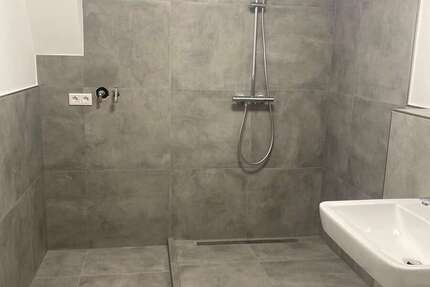 Wohnung Willich - 2 Zimmer, 62 m&sup2;, 845&euro; | Angebot:27251935