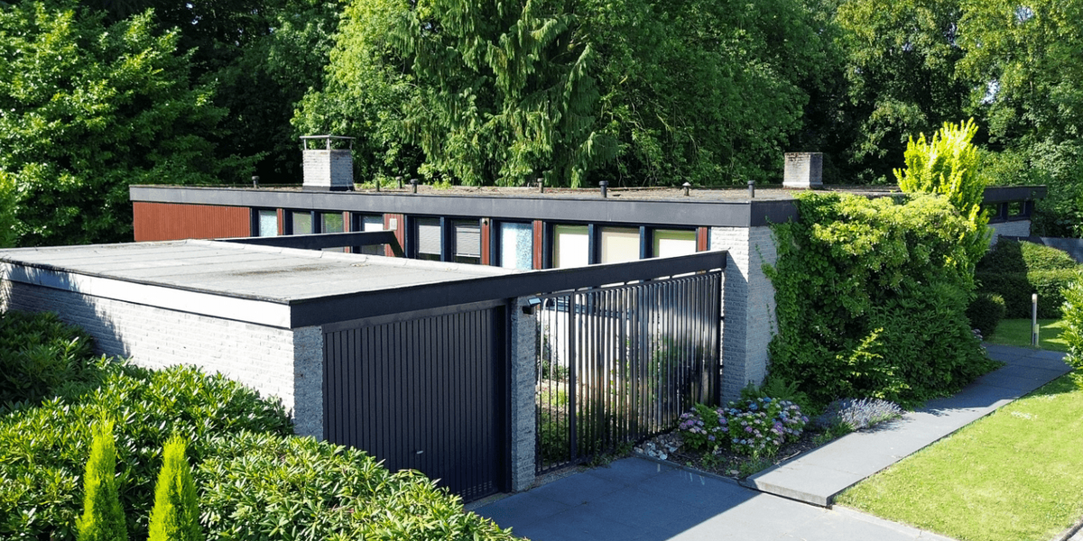 Einfamilienhaus Kempen - 5 Zimmer, 145 m&sup2;, 880.000&euro; | Angebot:27339557