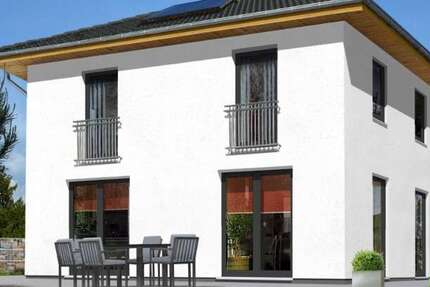 Haus Erkelenz - 4 Zimmer, 124 m&sup2;, 395.040&euro; | Angebot:26318998