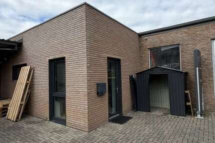 Gewerbeobjekt Erkelenz Commerden - 650&euro; | Angebot:27436198