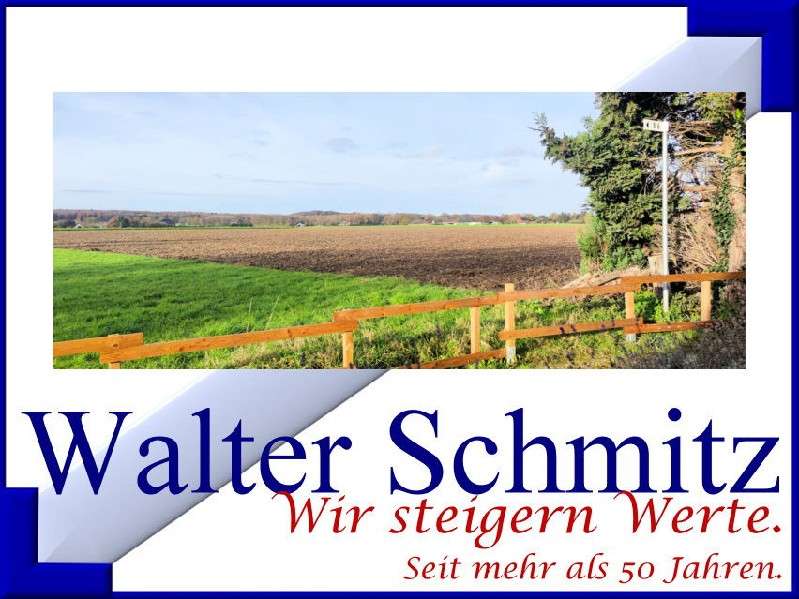 Einfamilienhaus Viersen Sittard - 4 Zimmer, 110 m&sup2;, 298.000&euro; | Angebot:27371883