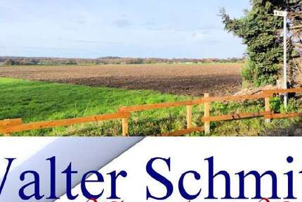 Haus Viersen Sittard - 4 Zimmer, 110 m&sup2;, 298.000&euro; | Angebot:27371883