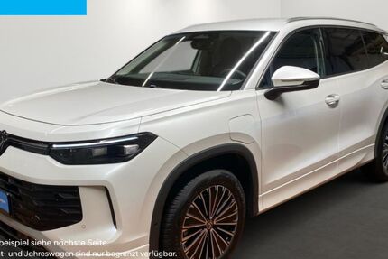 VW Tayron 6.057 km 38.990 &euro; Düsseldorf 40233