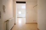 Maisonettenwohnung Krefeld Cracau - 4 Zimmer, 123 m&sup2;, 300.000&euro; | Angebot:27453454