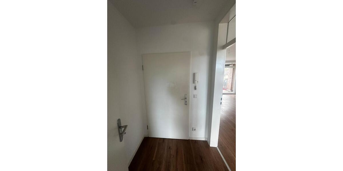 Maisonettenwohnung Mönchengladbach Süd - 4 Zimmer, 100 m&sup2;, 239.000&euro; | Angebot:27489524
