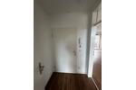 Maisonettenwohnung Mönchengladbach Süd - 4 Zimmer, 100 m&sup2;, 239.000&euro; | Angebot:27489524