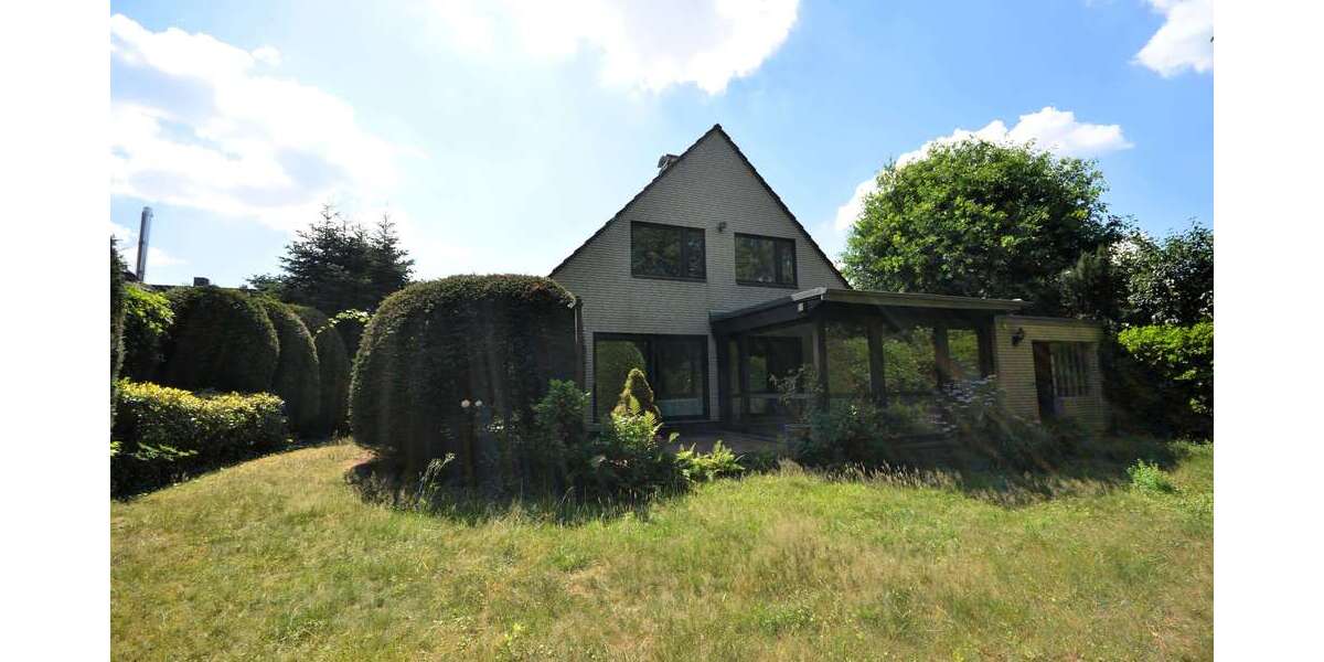 Einfamilienhaus Meerbusch - 5 Zimmer, 131 m&sup2;, 645.000&euro; | Angebot:27346304