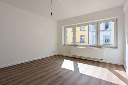Wohnung Düsseldorf Unterbilk - 1 Zimmer, 40 m&sup2;, 790&euro; | Angebot:27476386