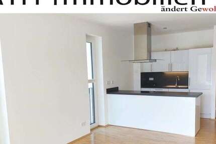 Wohnung Mönchengladbach Gladbach - 3 Zimmer, 91 m&sup2;, 1.199&euro; | Angebot:27327624