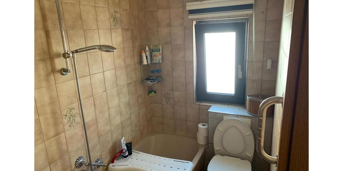 Einfamilienhaus Mönchengladbach Nord - 4 Zimmer, 107 m&sup2;, 318.000&euro; | Angebot:26890856