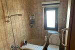 Einfamilienhaus Mönchengladbach Nord - 4 Zimmer, 107 m&sup2;, 318.000&euro; | Angebot:26890856