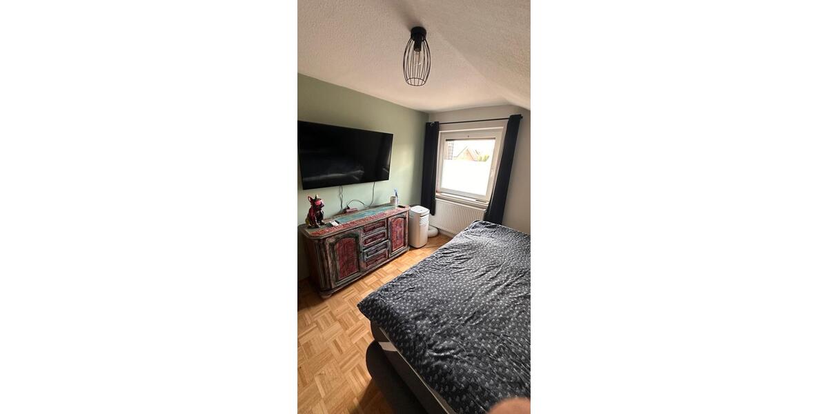 Doppelhaushälfte Brüggen - 3 Zimmer, 123 m&sup2;, 392.000&euro; | Angebot:27430295