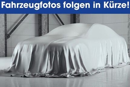 Ford Kuga 77.165 km 22.490 &euro; Düsseldorf 40472