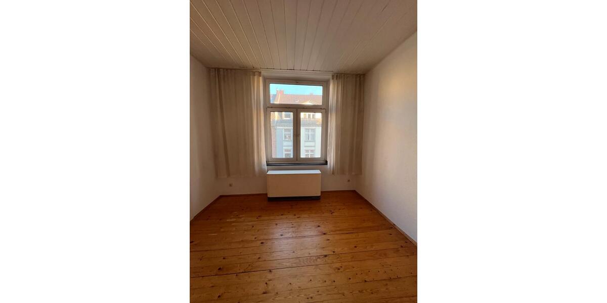 Mehrfamilienhaus, Wohnhaus Düsseldorf Stadtbezirk 5 - 19 Zimmer, 750 m&sup2;, 3.590.000&euro; | Angebot:26656361