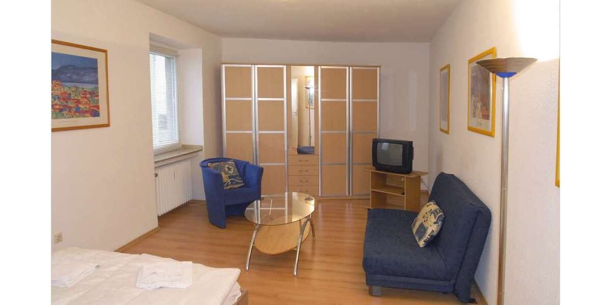 Zimmer Düsseldorf Stadtmitte - 2 Zimmer, 1.321&euro; | Angebot:26878896