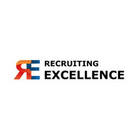 Customer Success / Service Manager (m/w/d) Recruiting Excellence GmbH Düsseldorf 40221
