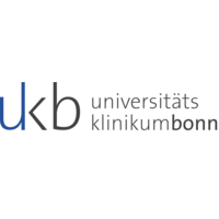 Logopäde*in/Sprachtherapeut*in (m/w/d) Universitätsklinikum Bonn Köln 50667
