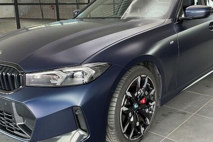 BMW 320 34.000 km 40.999 &euro; Meerbusch 40668