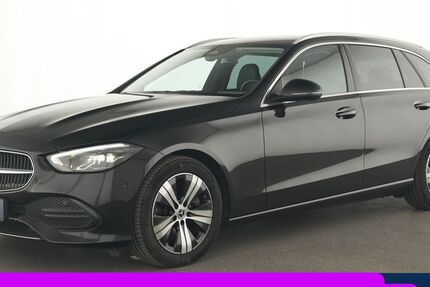 Mercedes-Benz C 200 52.755 km 26.744 &euro; Neuss 41460