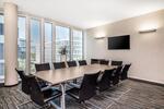 Gewerbeobjekt Düsseldorf Stadtbezirk 5 - 189&euro; | Angebot:22931575