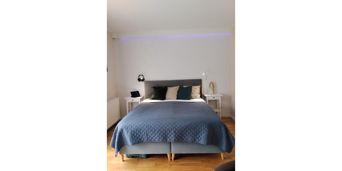 Erdgeschoßwohnung Mönchengladbach Nord - 2 Zimmer, 84 m&sup2;, 269.000&euro; | Angebot:27248883