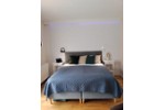 Erdgeschoßwohnung Mönchengladbach Nord - 2 Zimmer, 84 m&sup2;, 269.000&euro; | Angebot:27248883