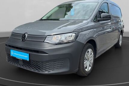 VW Caddy Maxi 82.447 km 16.470 &euro; Mönchengladbach 41238