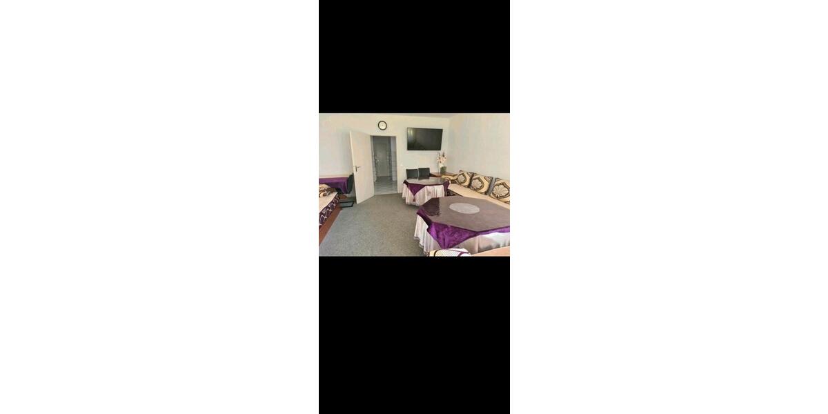 Erdgeschoßwohnung Mönchengladbach West - 5 Zimmer, 100 m&sup2;, 175.000&euro; | Angebot:24764467