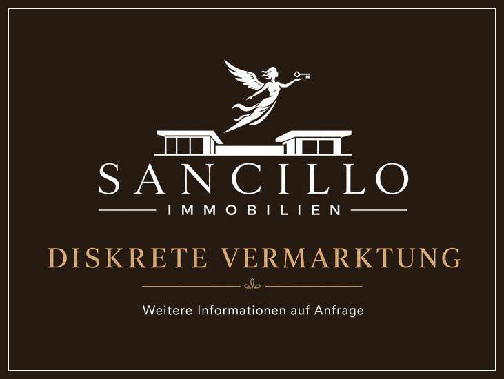 Etagenwohnung Düsseldorf Stadtbezirk 5 - 3 Zimmer, 142 m&sup2;, 629.000&euro; | Angebot:27458674