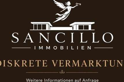 Wohnung Düsseldorf Stadtbezirk 5 - 3 Zimmer, 142 m&sup2;, 629.000&euro; | Angebot:27458674