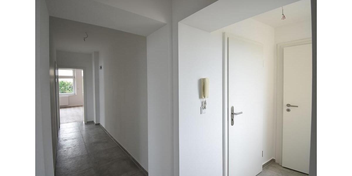 Etagenwohnung Mönchengladbach - 3 Zimmer, 96 m&sup2;, 850&euro; | Angebot:23148168
