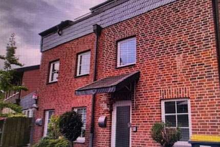 Wohnung Mönchengladbach West - 6 Zimmer, 200 m&sup2;, 399.950&euro; | Angebot:25831425