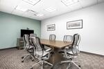 Gewerbeobjekt Düsseldorf Stadtbezirk 6 - 1.069&euro; | Angebot:22935410