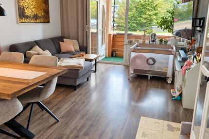 Wohnung Krefeld Fischeln - 3 Zimmer, 68 m&sup2;, 183.000&euro; | Angebot:27453005