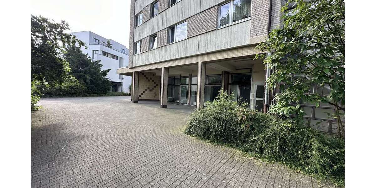Sonstige Neuss Norf - 65.000&euro; | Angebot:27084683