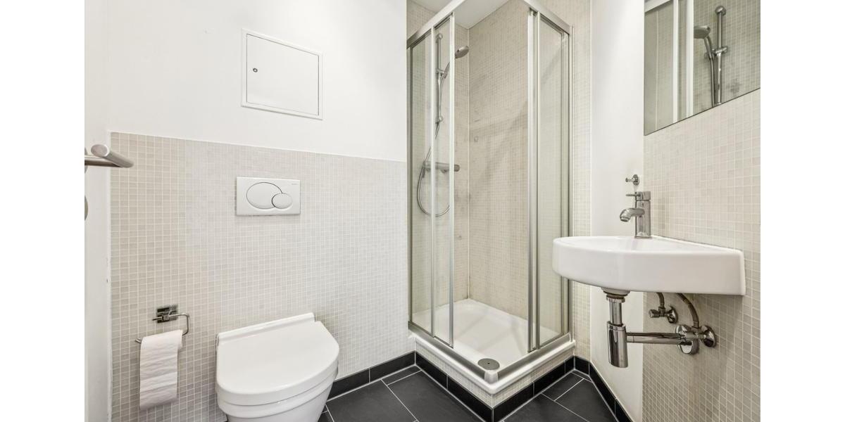 Einfamilienhaus Meerbusch Necklenbroich - 4 Zimmer, 131 m&sup2;, 595.000&euro; | Angebot:27447055