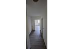 Etagenwohnung Neuss Reuschenberg - 2 Zimmer, 56 m&sup2;, 179.000&euro; | Angebot:27475028
