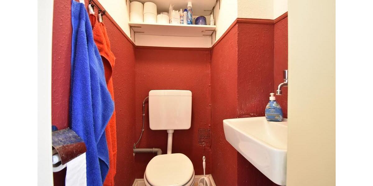 Gewerbeobjekt Düsseldorf Stadtbezirk 3 - 995&euro; | Angebot:24695011