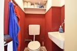 Gewerbeobjekt Düsseldorf Stadtbezirk 3 - 995&euro; | Angebot:24695011