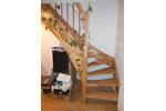 Einfamilienhaus Mönchengladbach Nord - 480.000&euro; | Angebot:27428651
