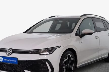 VW Golf 37.566 km 29.490 &euro; Düsseldorf 40233