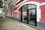 Gewerbeobjekt Düsseldorf Stadtbezirk 3 - 995&euro; | Angebot:26620166