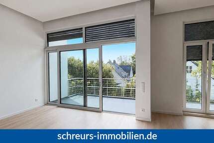 Wohnung Krefeld / Fischeln Fischeln - 3 Zimmer, 105 m&sup2;, 1.350&euro; | Angebot:27492242