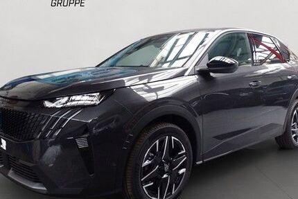 Peugeot 3008 8.000 km 28.590 &euro; Krefeld 47800